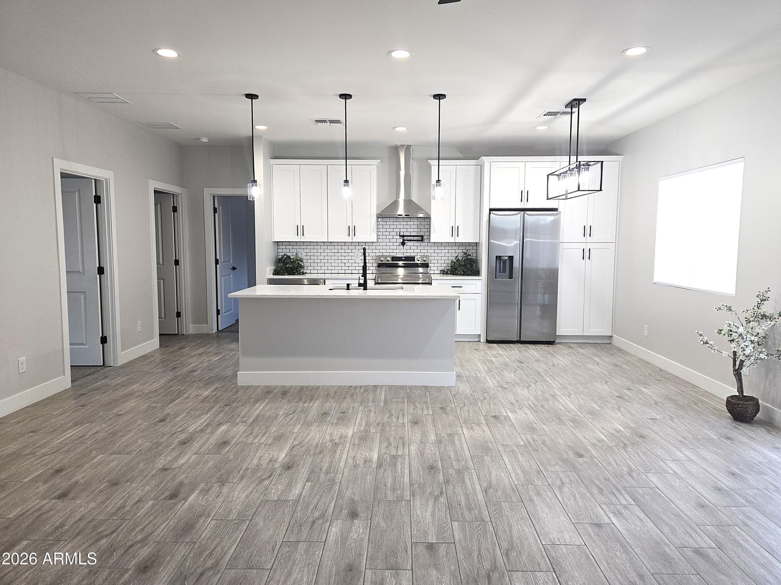 5281 E VISTA GRANDE, San Tan Valley, AZ 85140 — photo 4 of 32
