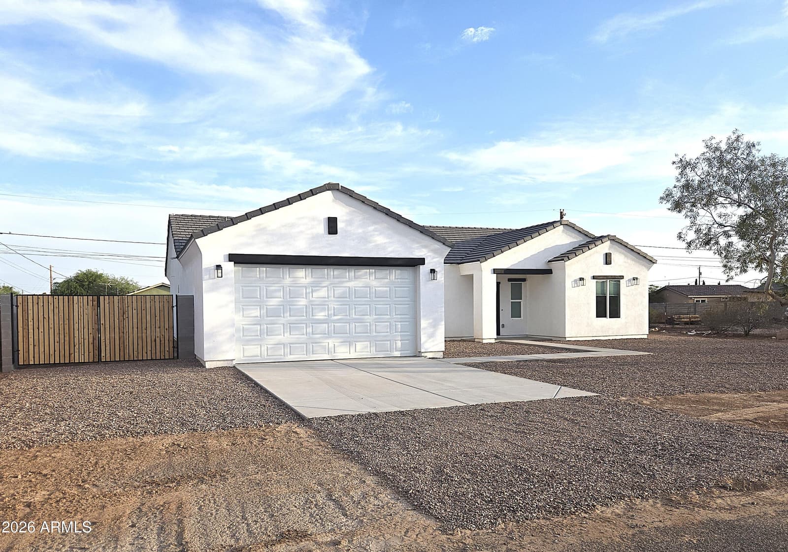 5281 E VISTA GRANDE, San Tan Valley, AZ 85140 — photo 2 of 32