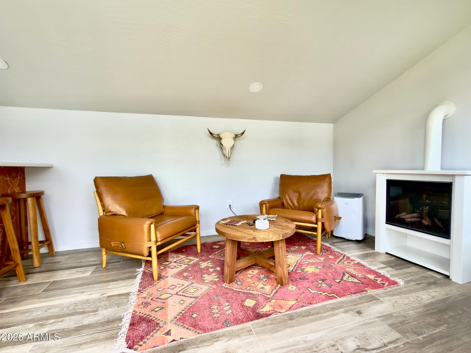 4709 W WHITTEN Street, Chandler, AZ 85226 — photo 44 of 68