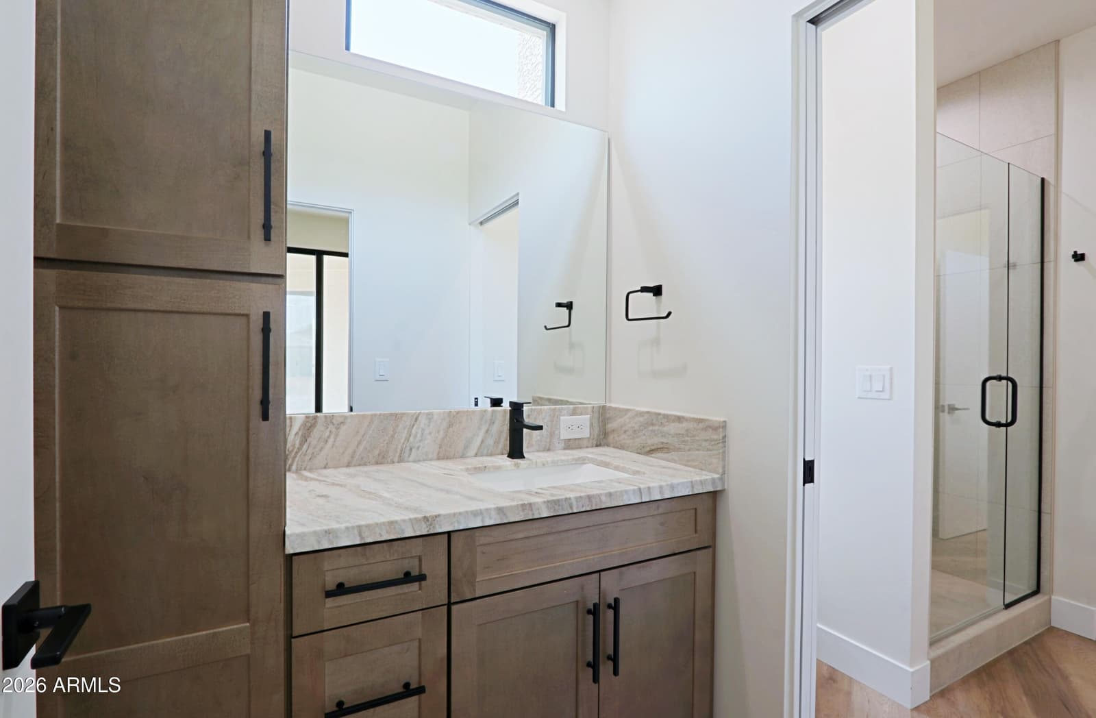 553 W CAVALRY Road, New River, AZ 85087 — photo 18 of 70
