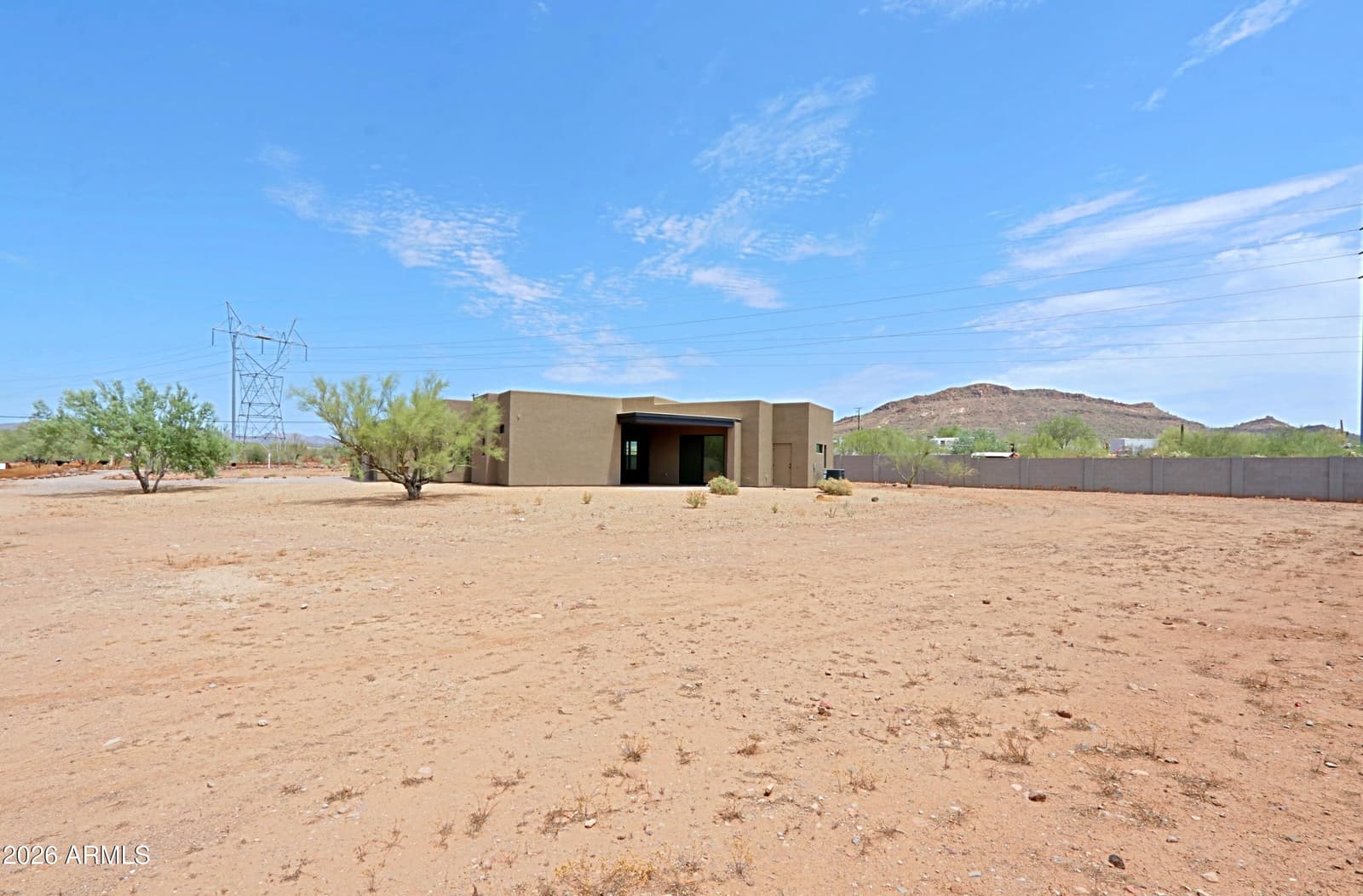553 W CAVALRY Road, New River, AZ 85087 — photo 59 of 70