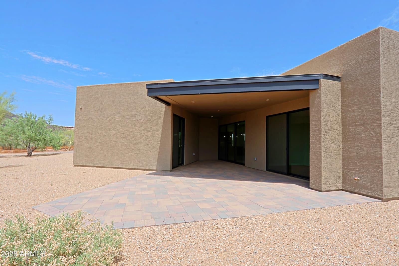 553 W CAVALRY Road, New River, AZ 85087 — photo 17 of 70