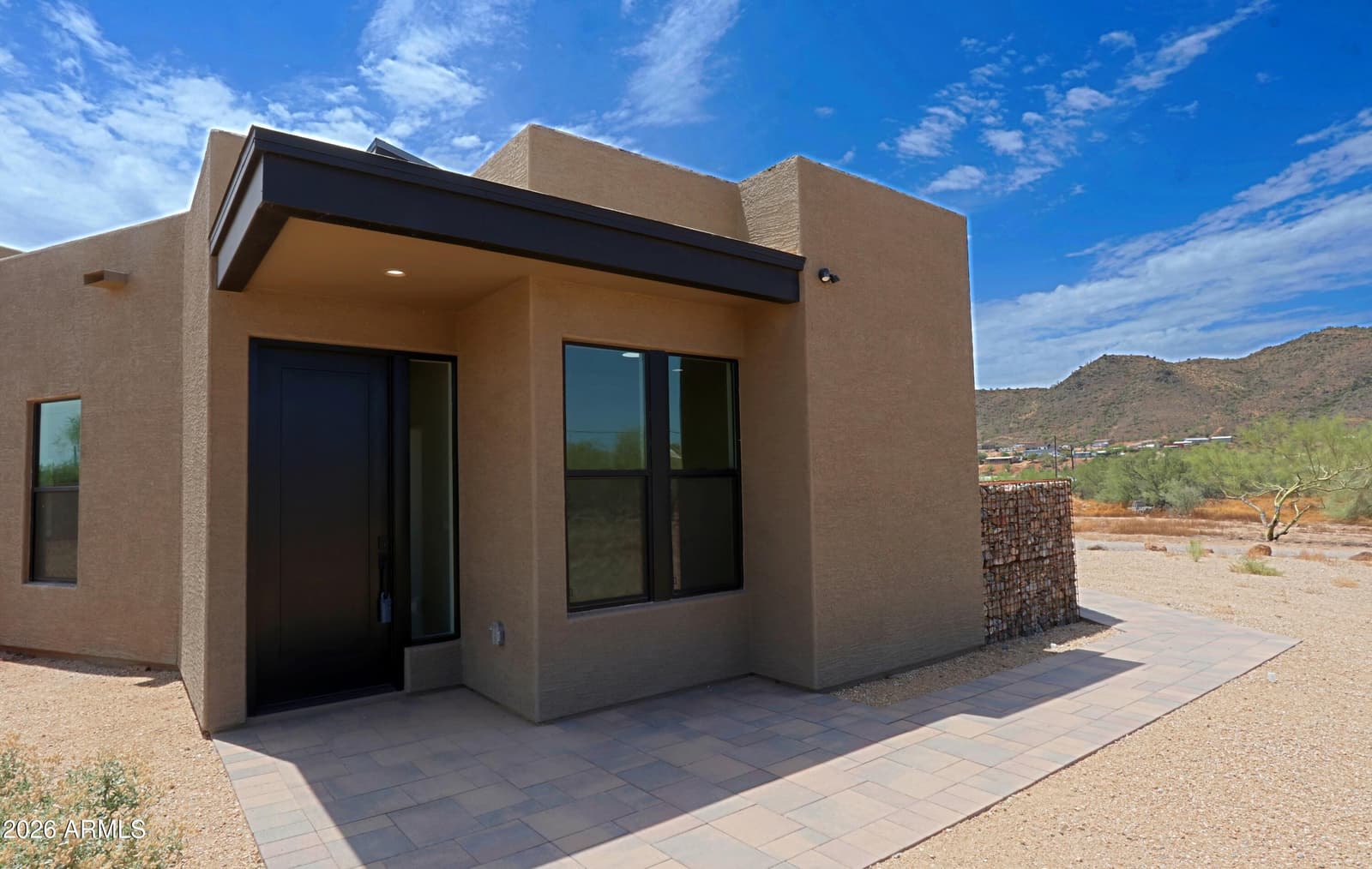 553 W CAVALRY Road, New River, AZ 85087 — photo 65 of 70