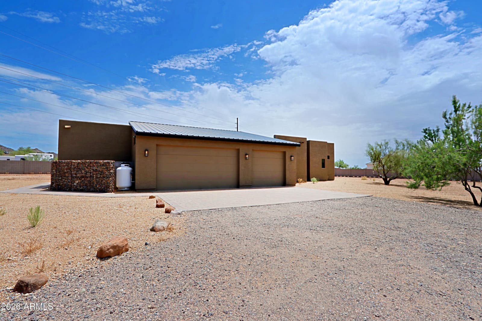 553 W CAVALRY Road, New River, AZ 85087 — photo 66 of 70