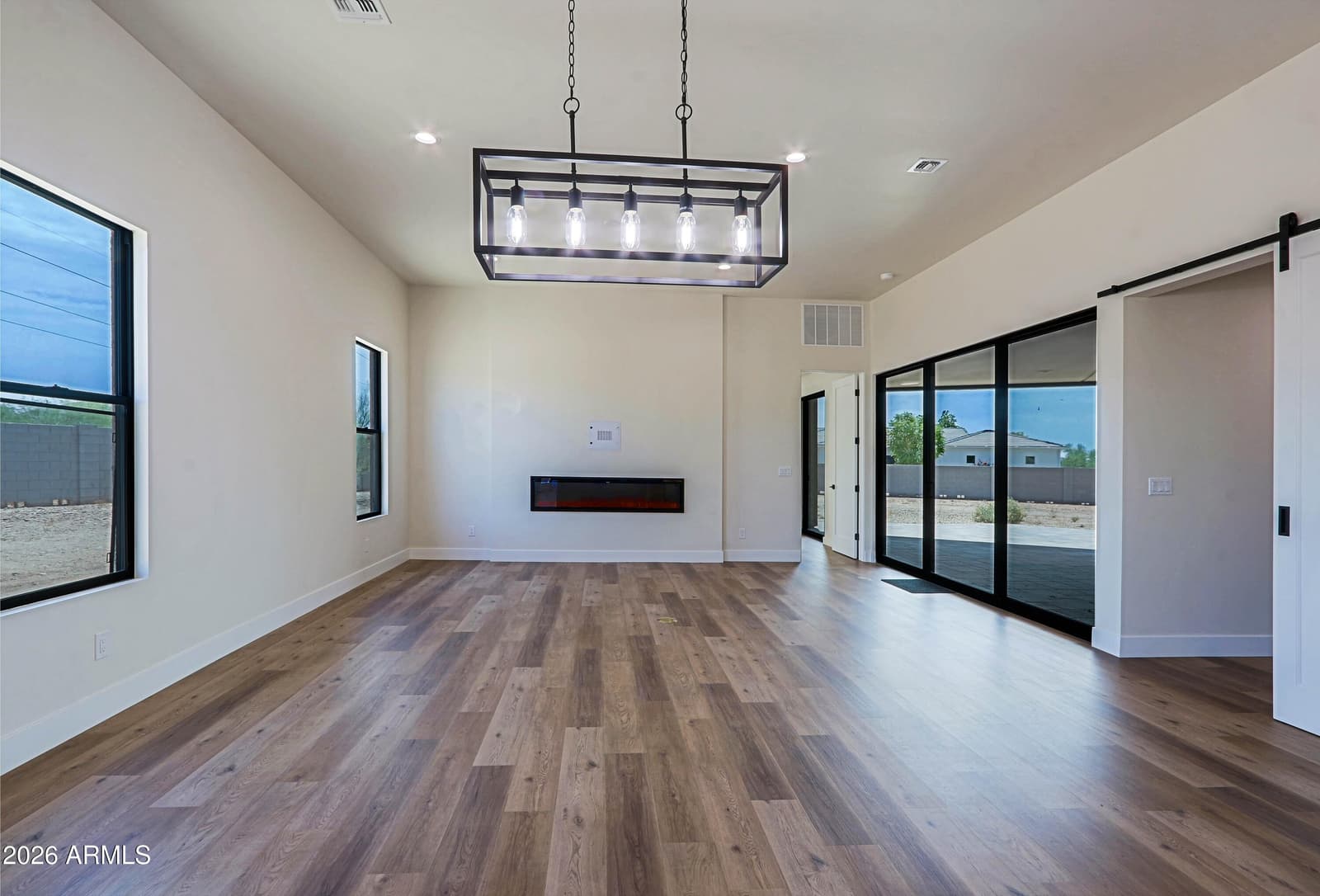 553 W CAVALRY Road, New River, AZ 85087 — photo 19 of 70