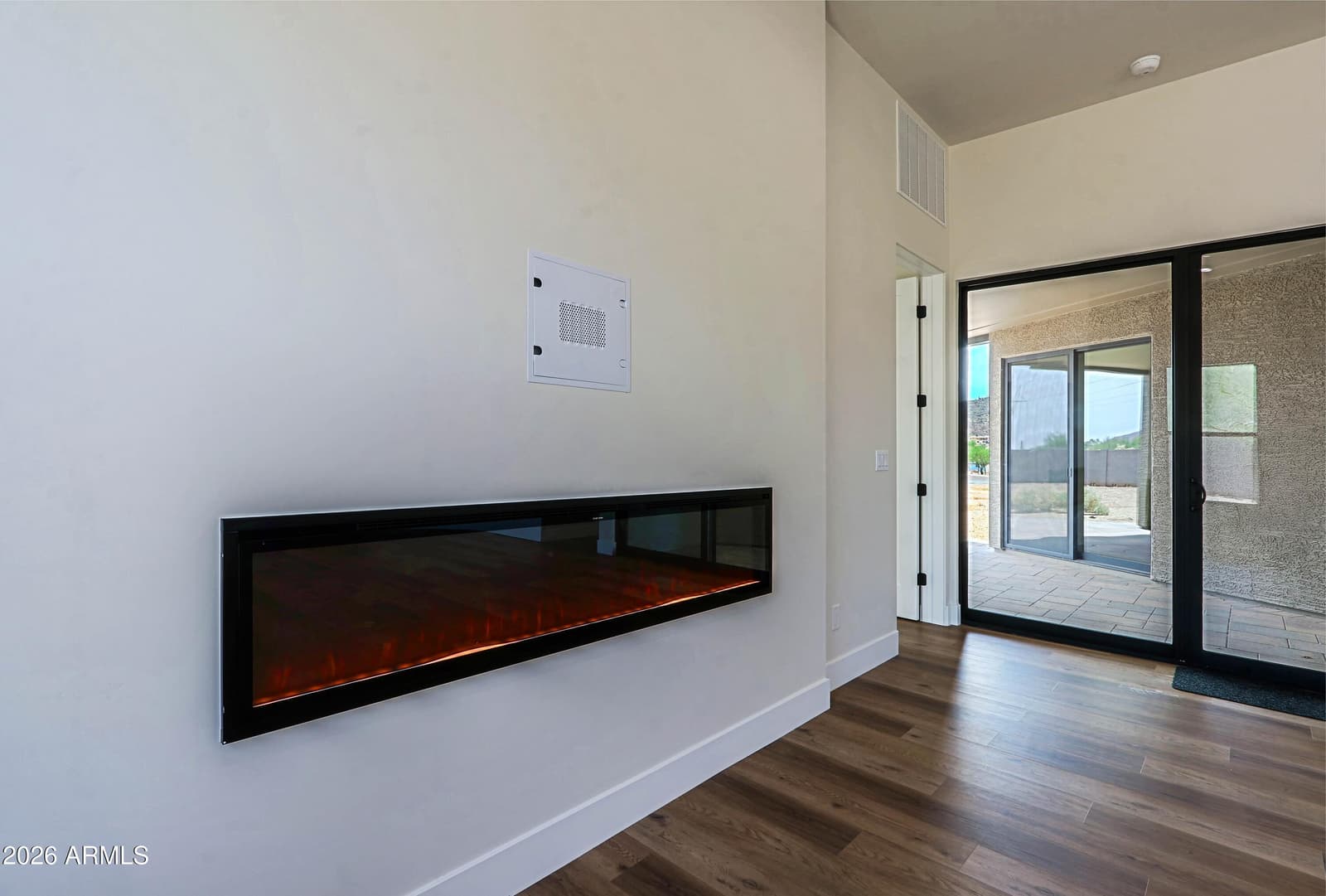 553 W CAVALRY Road, New River, AZ 85087 — photo 27 of 70