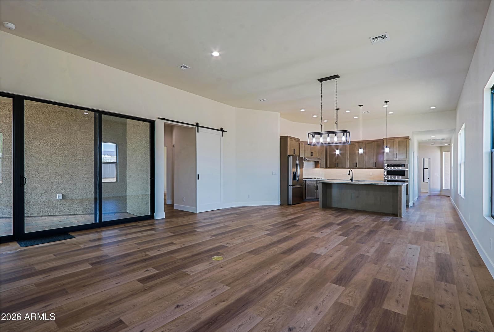 553 W CAVALRY Road, New River, AZ 85087 — photo 20 of 70