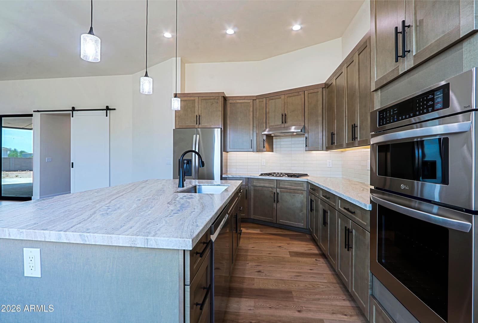 553 W CAVALRY Road, New River, AZ 85087 — photo 23 of 70