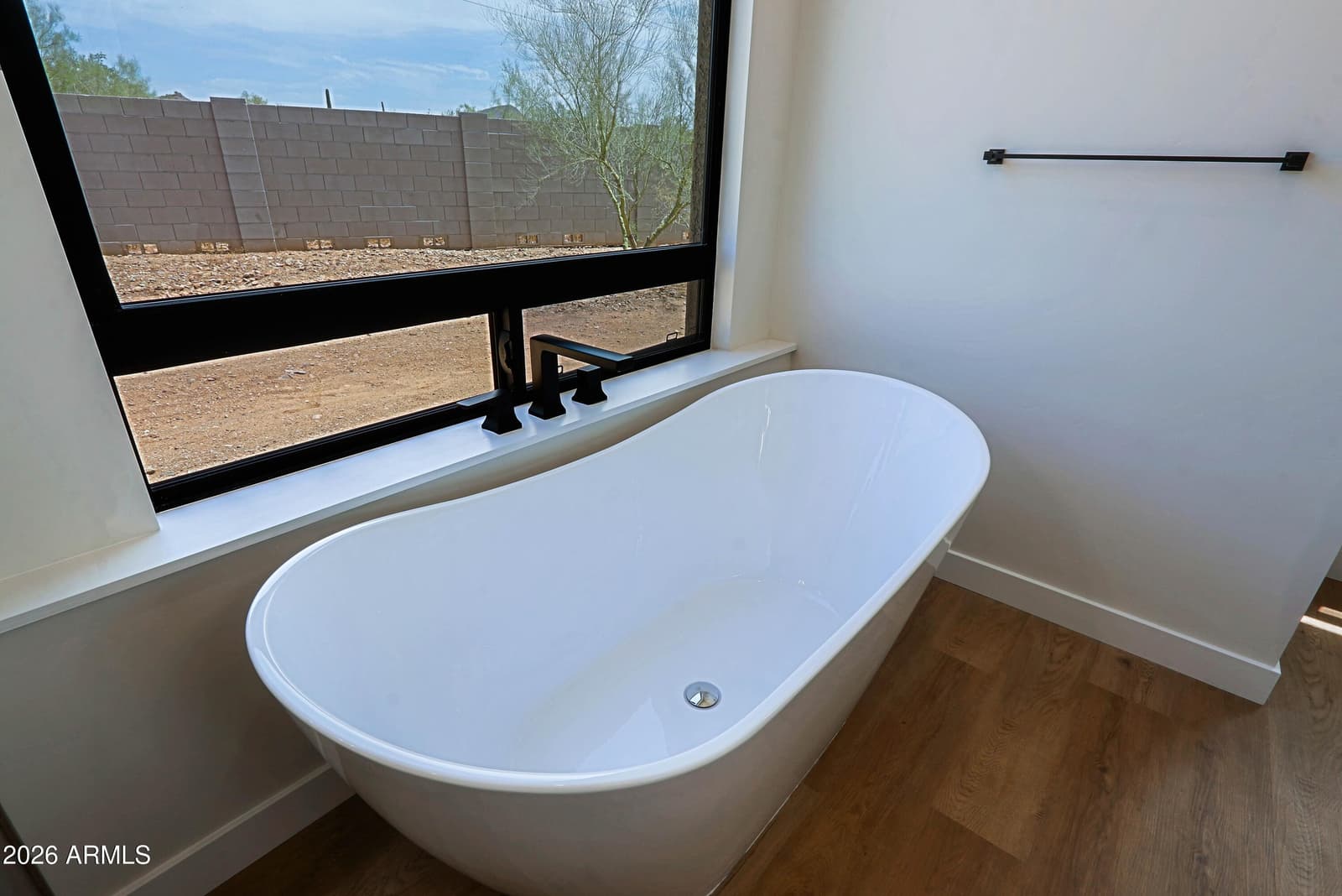 553 W CAVALRY Road, New River, AZ 85087 — photo 34 of 70