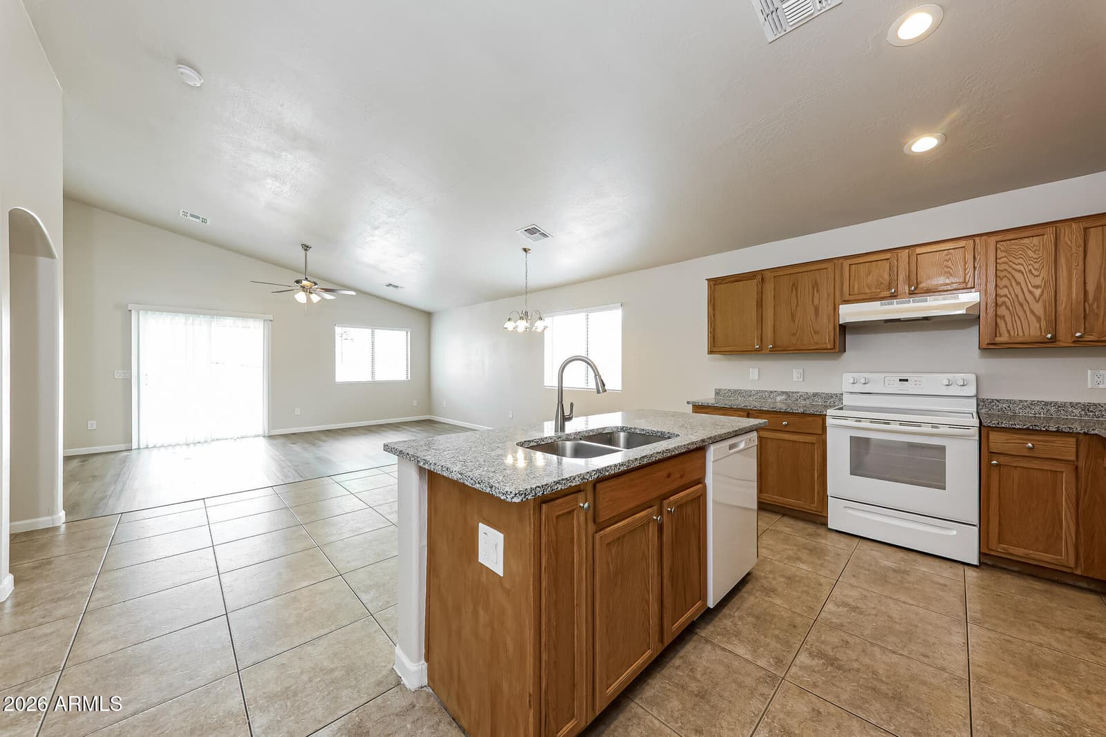 12550 W HEARN Road, El Mirage, AZ 85335 — photo 13 of 26
