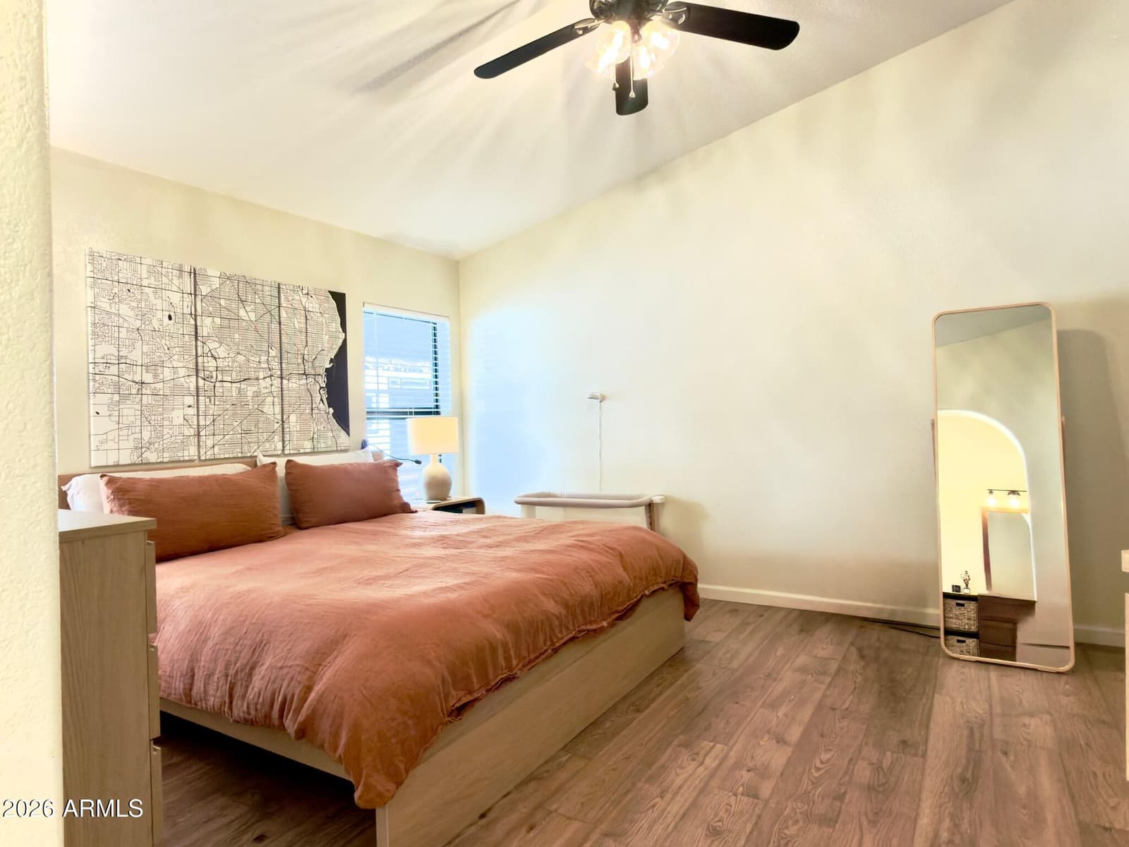 4709 W WHITTEN Street, Chandler, AZ 85226 — photo 16 of 68