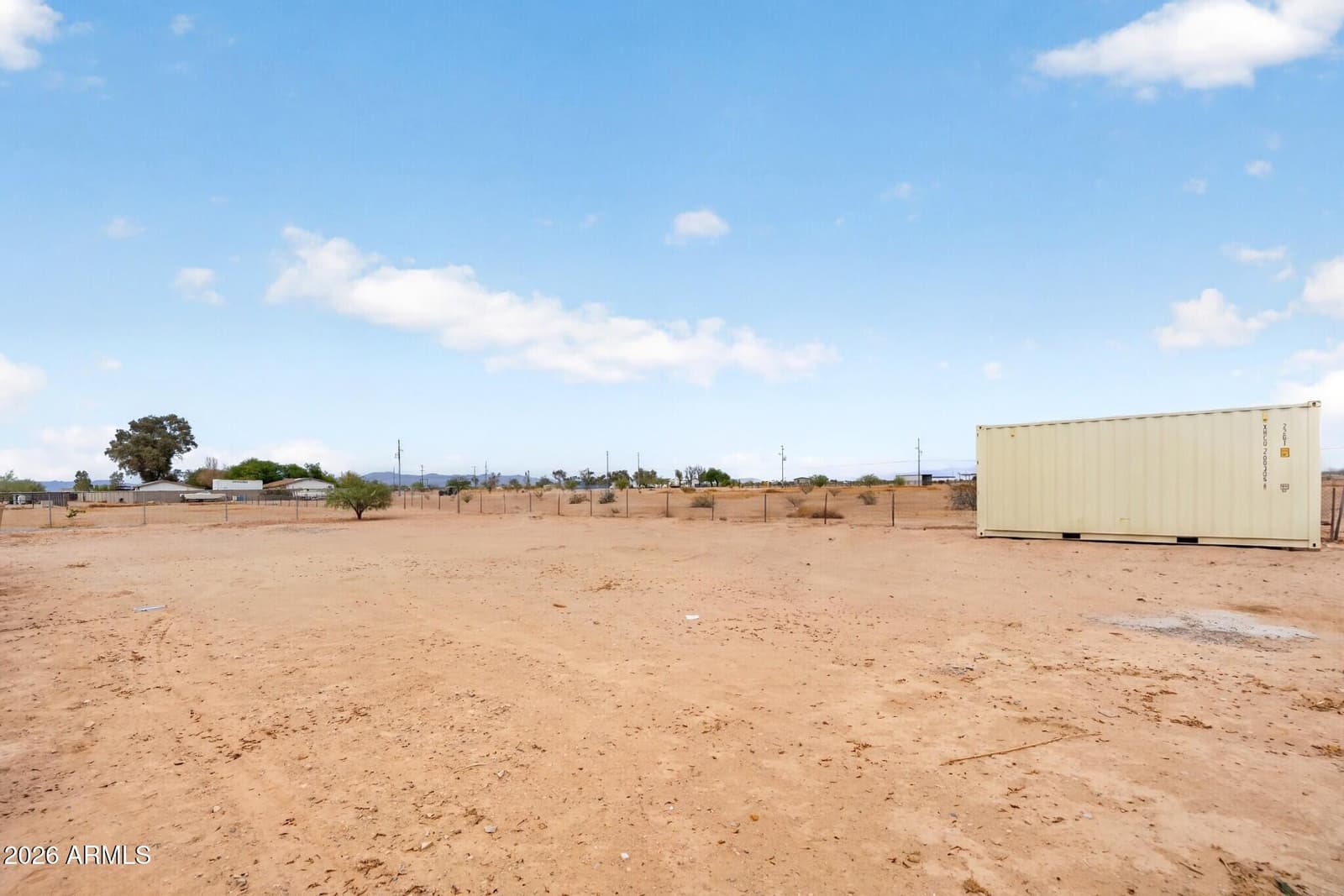 3005 N 434TH Lane, Tonopah, AZ 85354 — photo 44 of 48