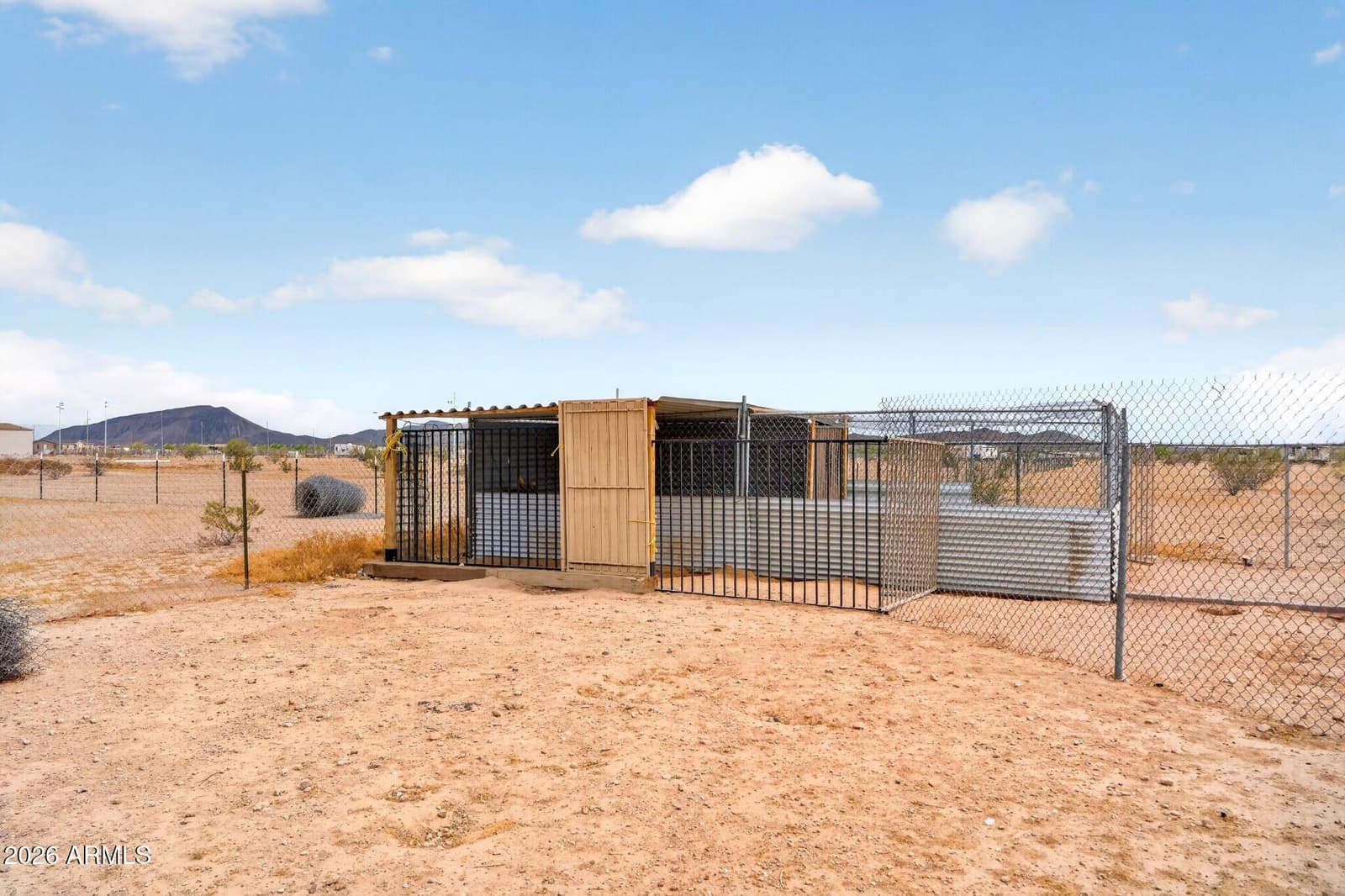 3005 N 434TH Lane, Tonopah, AZ 85354 — photo 45 of 48