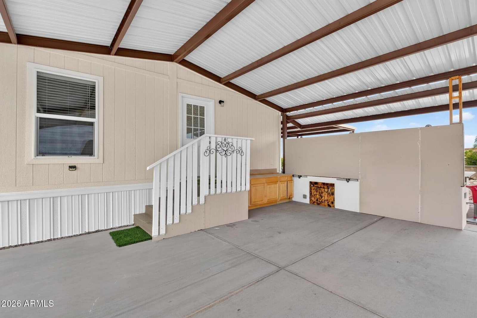 3005 N 434TH Lane, Tonopah, AZ 85354 — photo 35 of 48