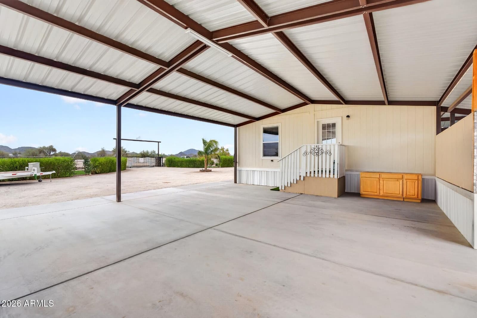 3005 N 434TH Lane, Tonopah, AZ 85354 — photo 36 of 48