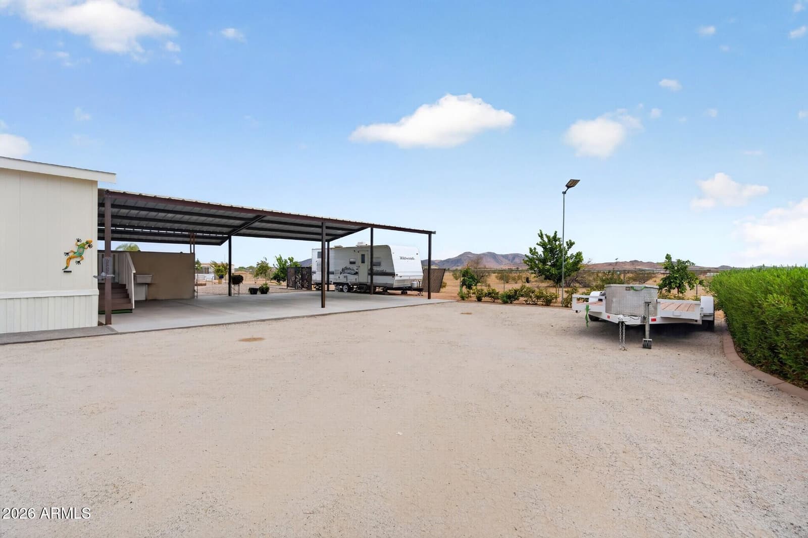 3005 N 434TH Lane, Tonopah, AZ 85354 — photo 37 of 48