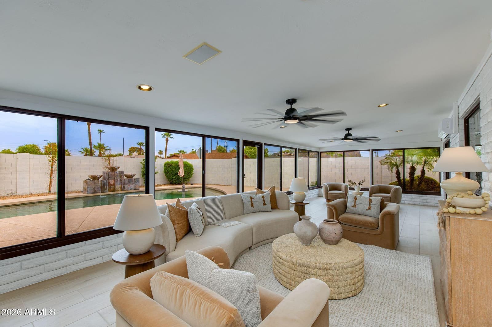 8562 E TURNEY Avenue, Scottsdale, AZ 85251 — photo 15 of 19