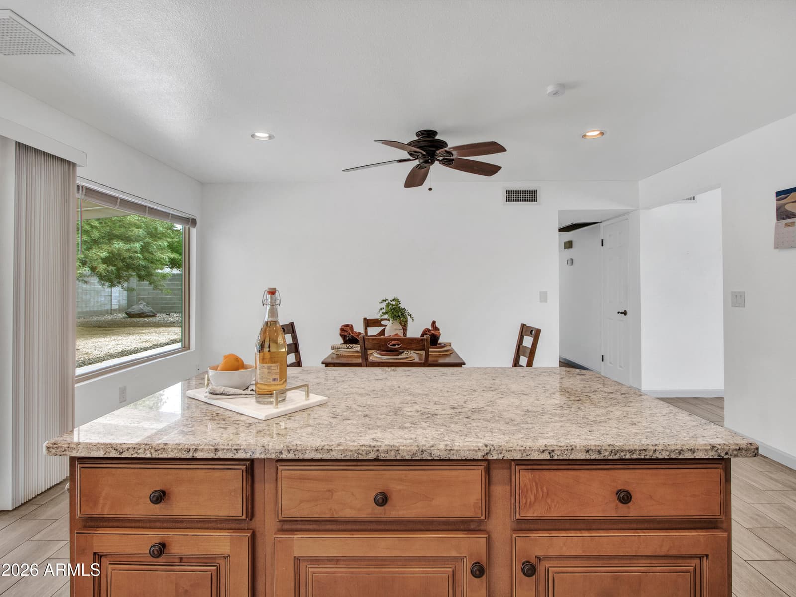 2324 W PORT AU PRINCE Lane, Phoenix, AZ 85023 — photo 23 of 52