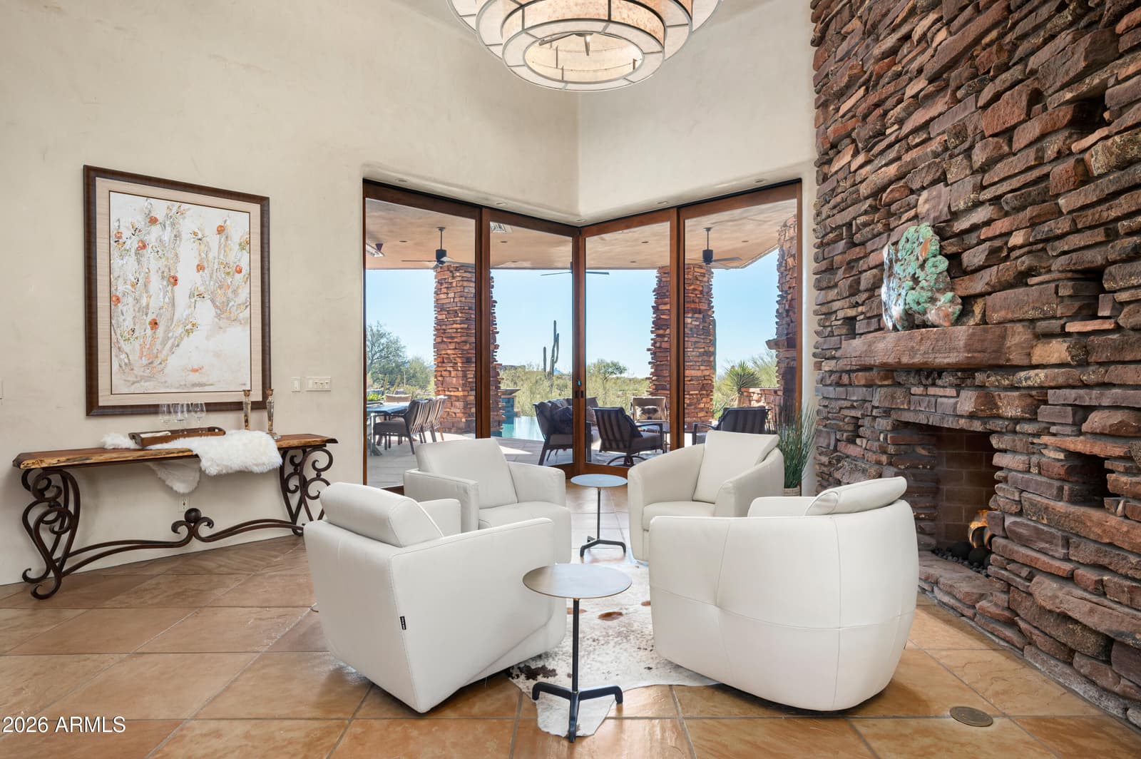 10047 E SCOPA Trail, Scottsdale, AZ 85262 — photo 4 of 52