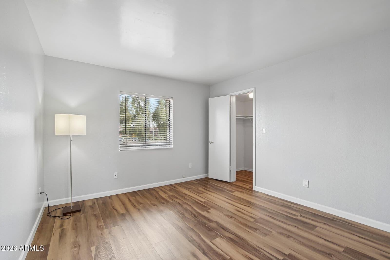 10444 N 69TH Street 206, Paradise Valley, AZ 85253 — photo 12 of 15