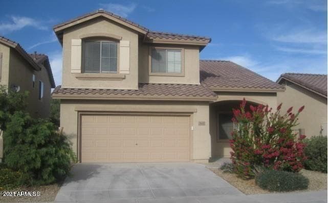 3613 W Steinbeck Drive, Anthem, AZ 85086 — photo 1 of 14