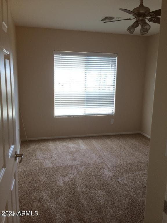 3613 W Steinbeck Drive, Anthem, AZ 85086 — photo 5 of 14