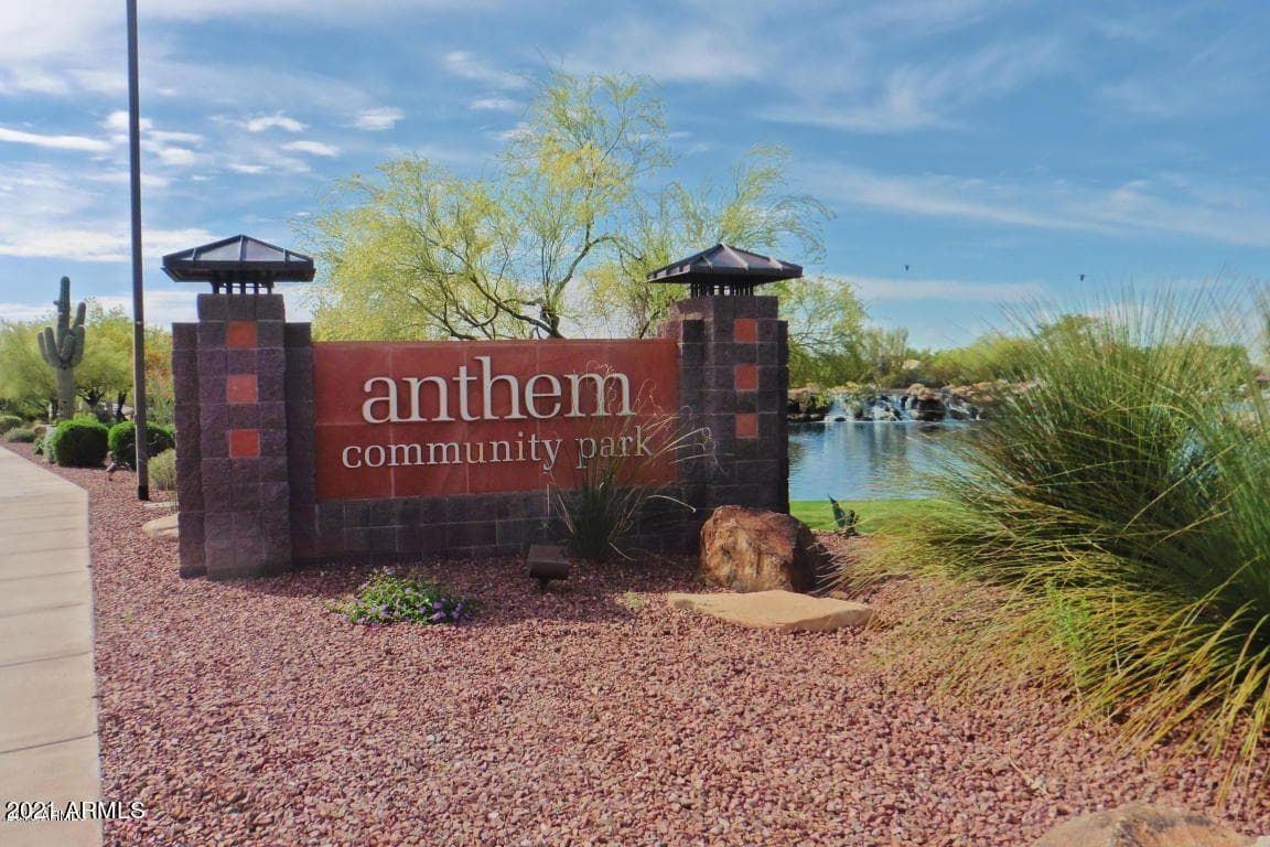3613 W Steinbeck Drive, Anthem, AZ 85086 — photo 6 of 14