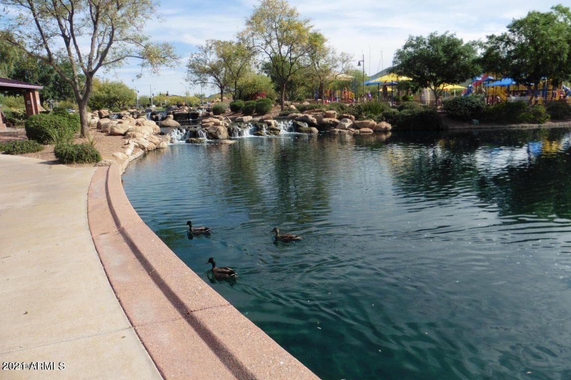 3613 W Steinbeck Drive, Anthem, AZ 85086 — photo 7 of 14