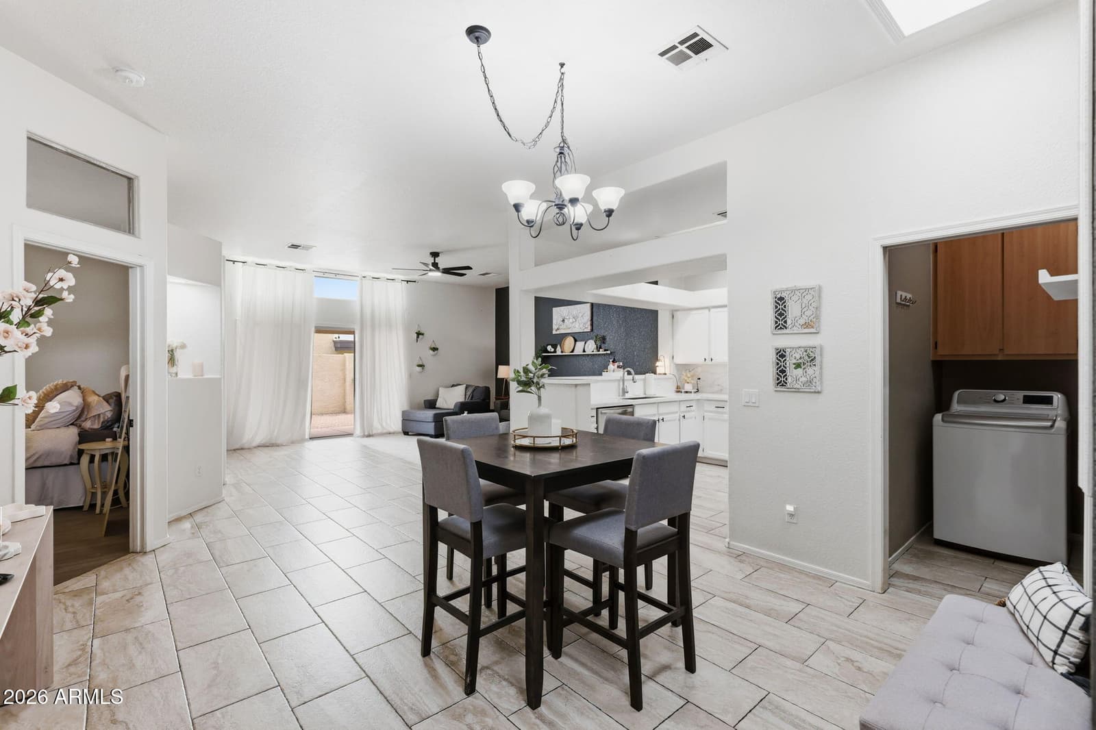 7006 E JENSEN Street 120, Mesa, AZ 85207 — photo 11 of 36