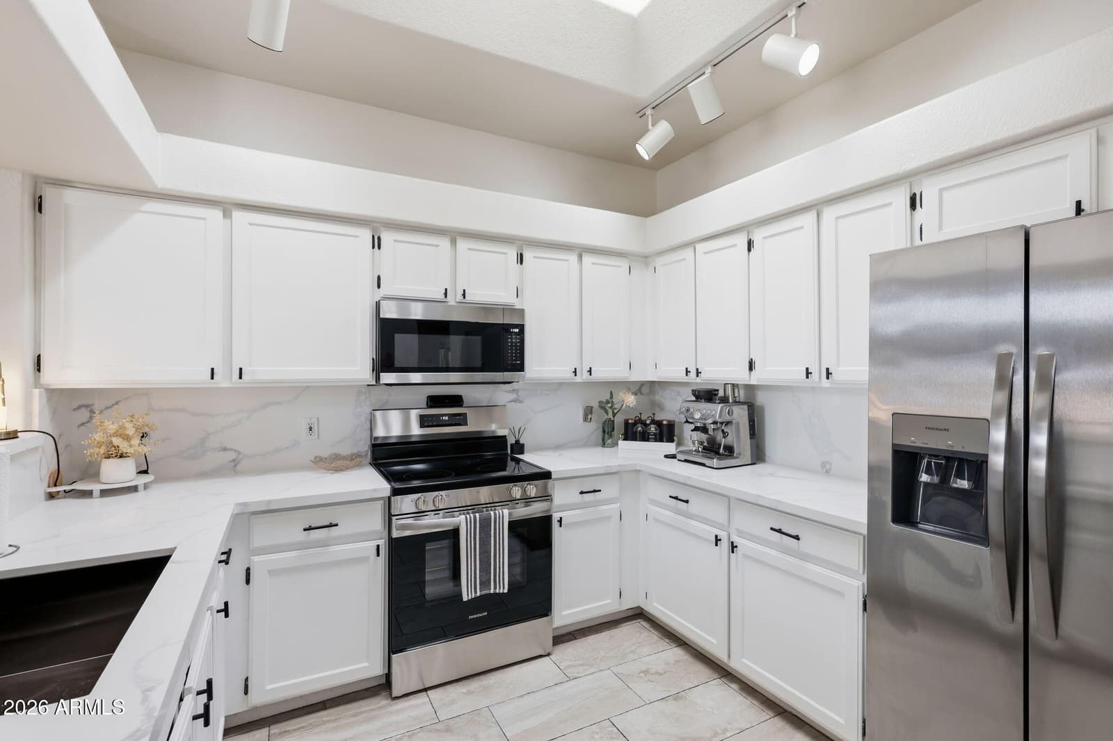 7006 E JENSEN Street 120, Mesa, AZ 85207 — photo 15 of 36