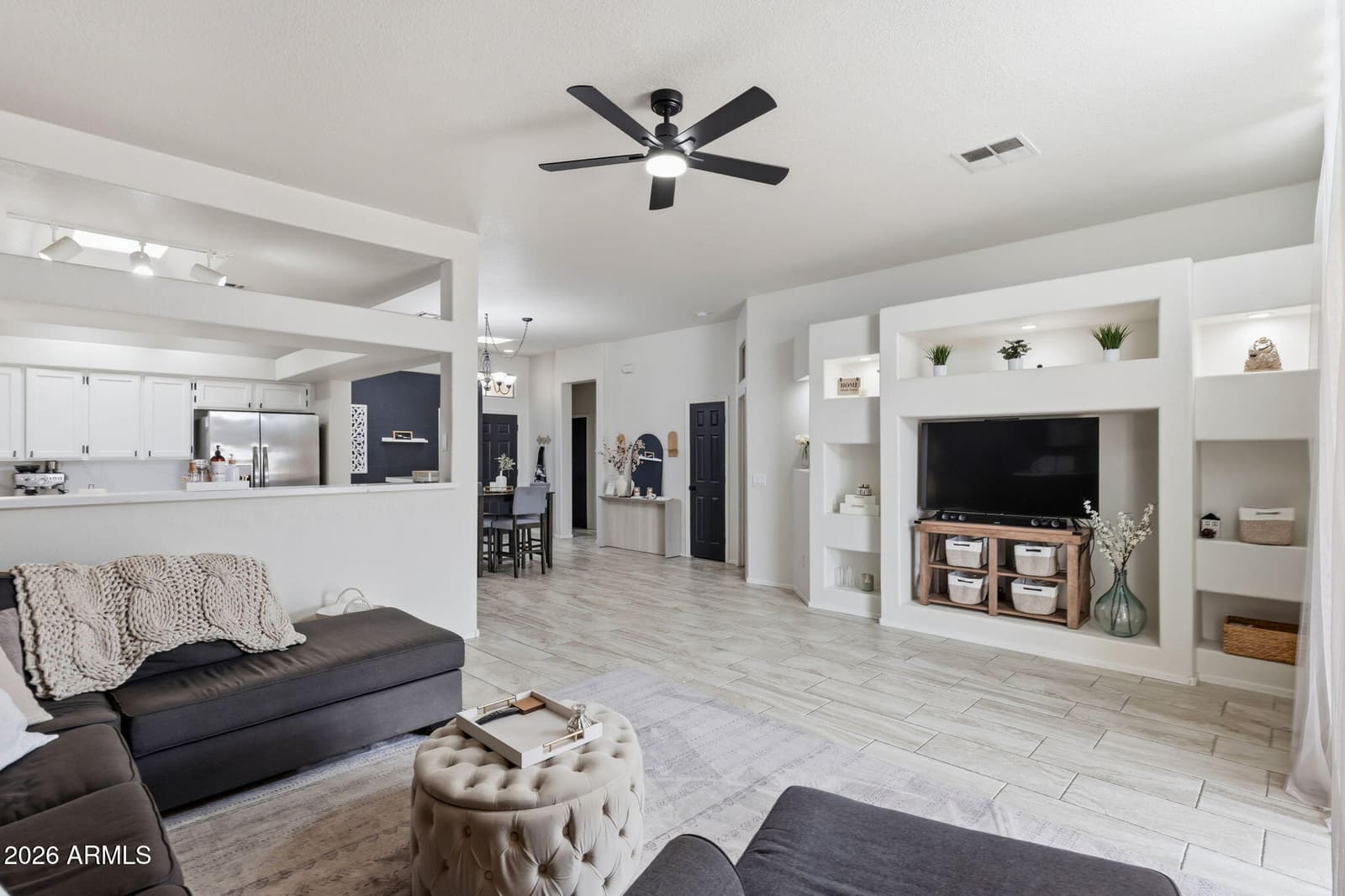 7006 E JENSEN Street 120, Mesa, AZ 85207 — photo 1 of 36