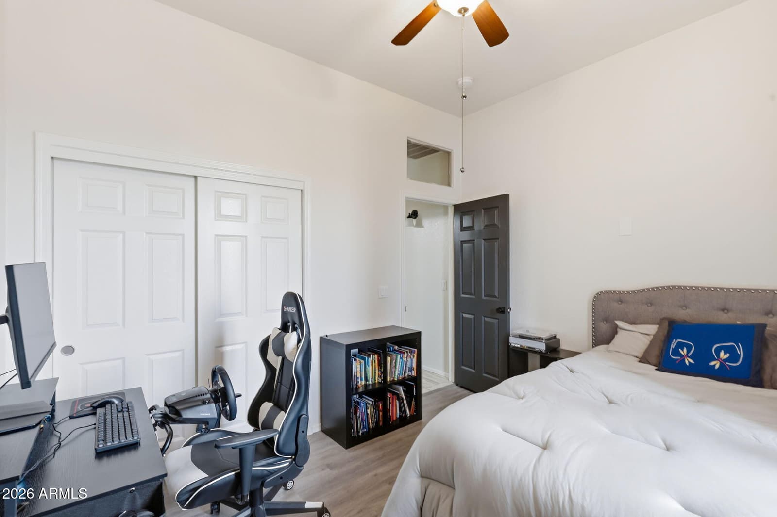 7006 E JENSEN Street 120, Mesa, AZ 85207 — photo 27 of 36