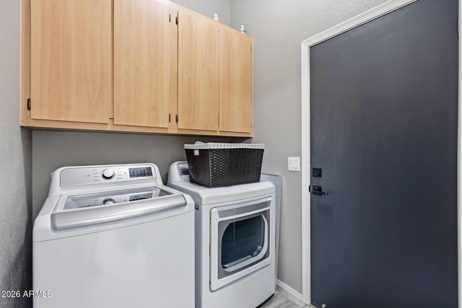7006 E JENSEN Street 120, Mesa, AZ 85207 — photo 18 of 36