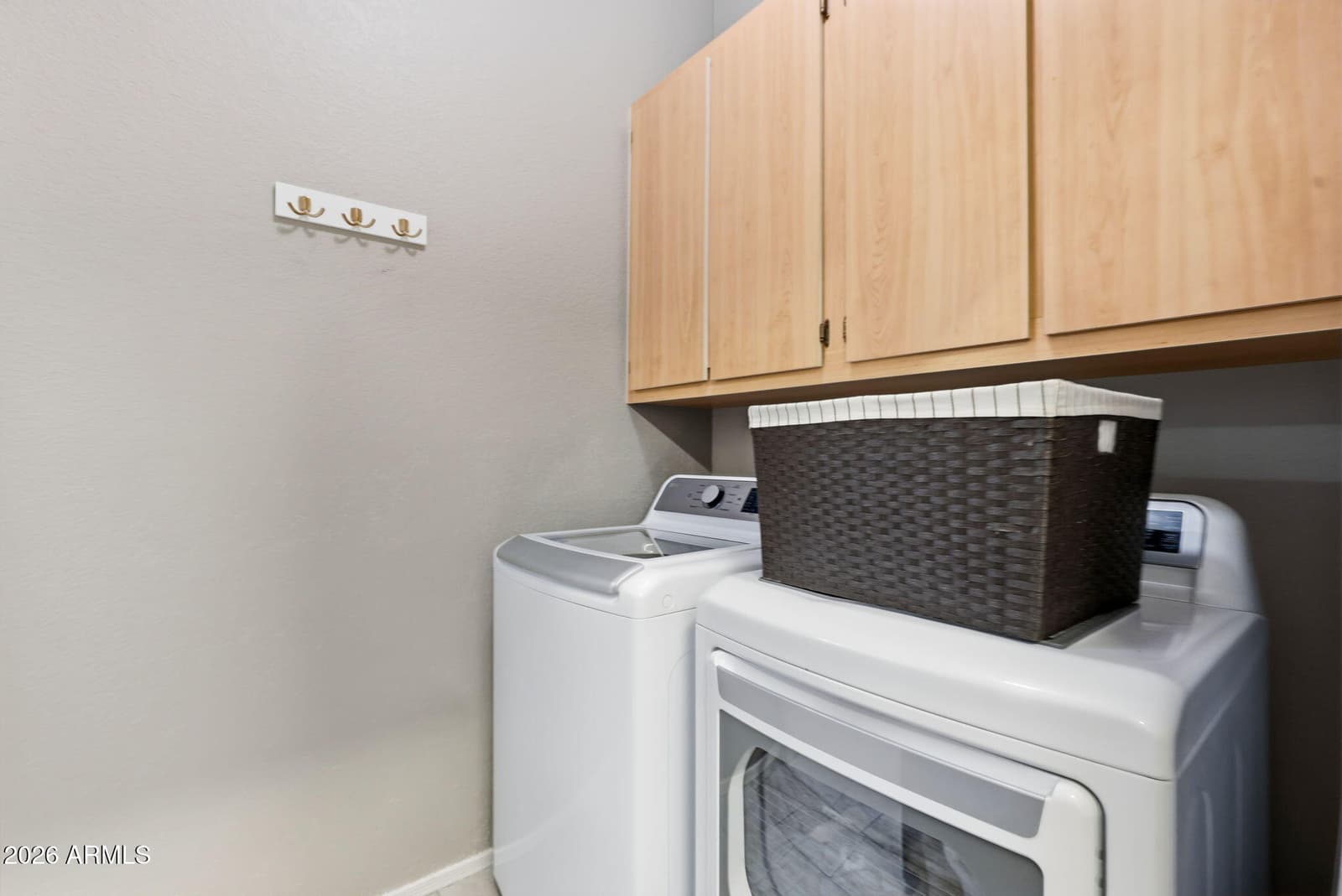 7006 E JENSEN Street 120, Mesa, AZ 85207 — photo 19 of 36