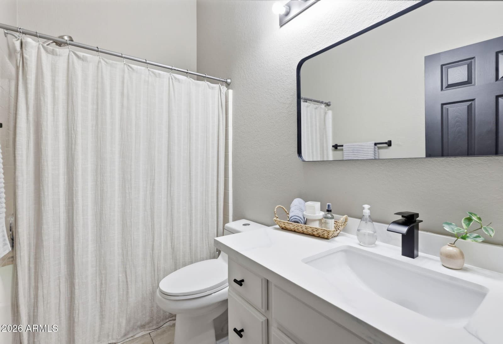7006 E JENSEN Street 120, Mesa, AZ 85207 — photo 28 of 36