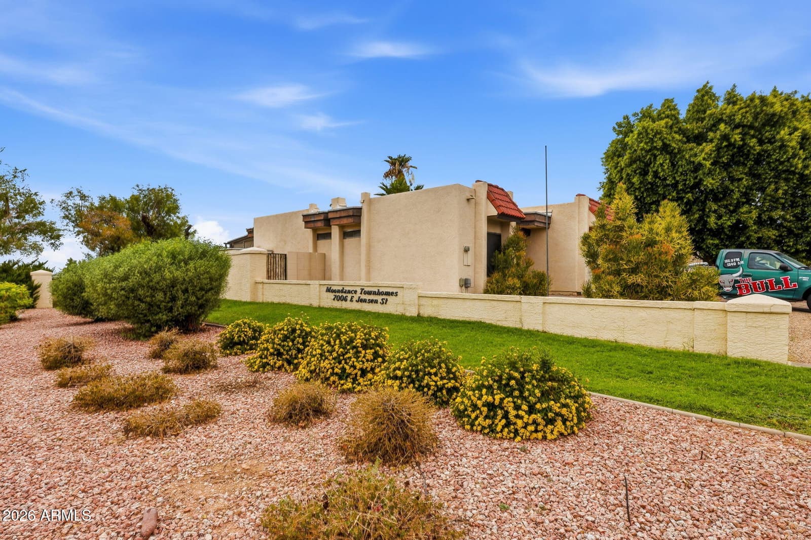 7006 E JENSEN Street 120, Mesa, AZ 85207 — photo 34 of 36