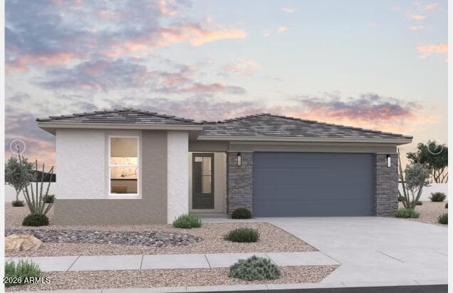 17559 W SOUTHGATE Avenue, Goodyear, AZ 85338 — photo 1 of 5