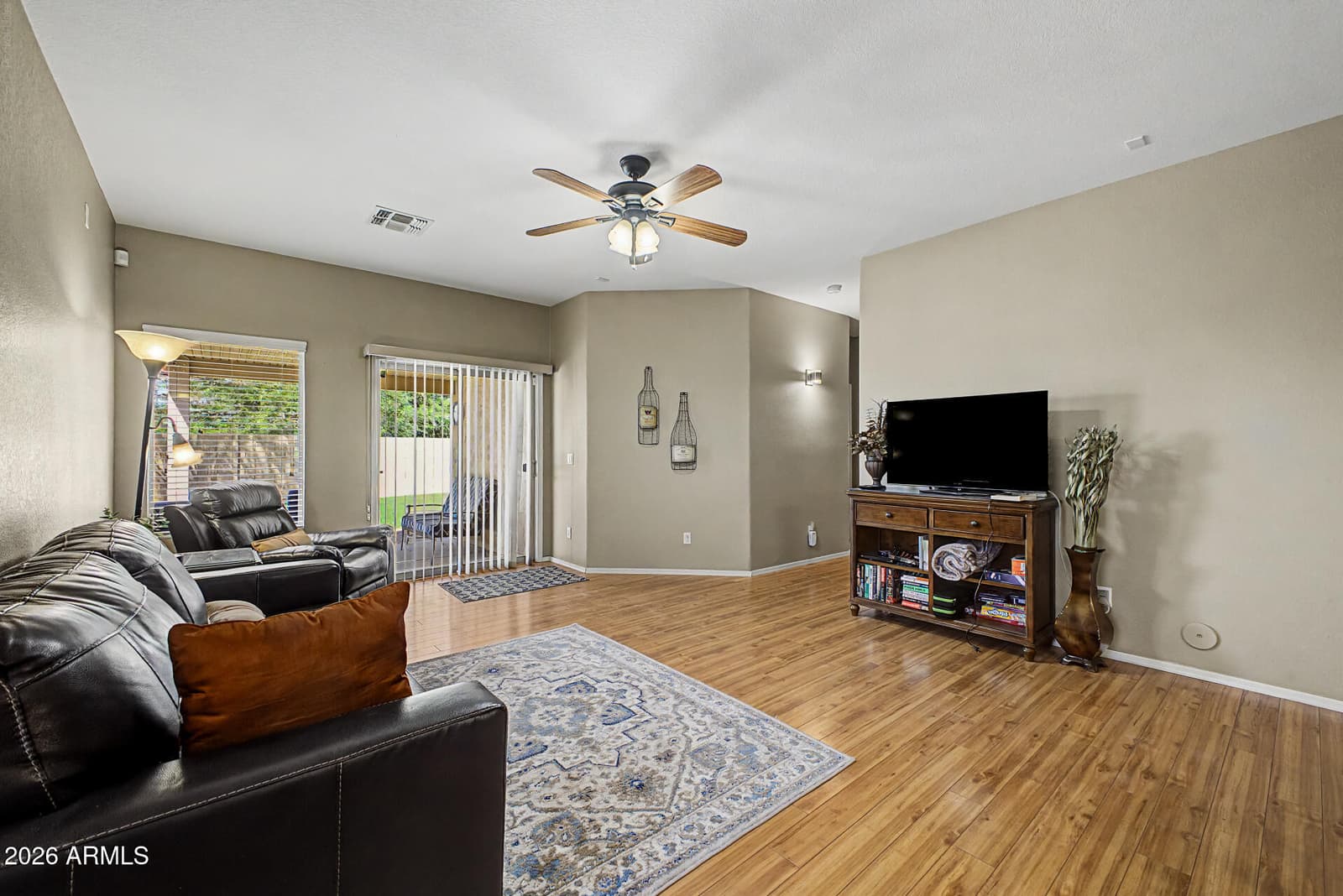 30381 N DESERT WILLOW Boulevard, San Tan Valley, AZ 85143 — photo 13 of 42