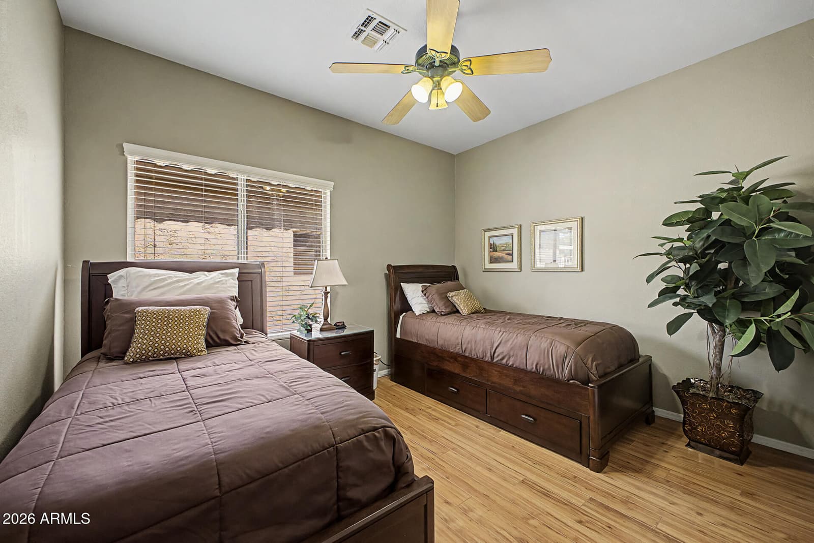 30381 N DESERT WILLOW Boulevard, San Tan Valley, AZ 85143 — photo 17 of 42