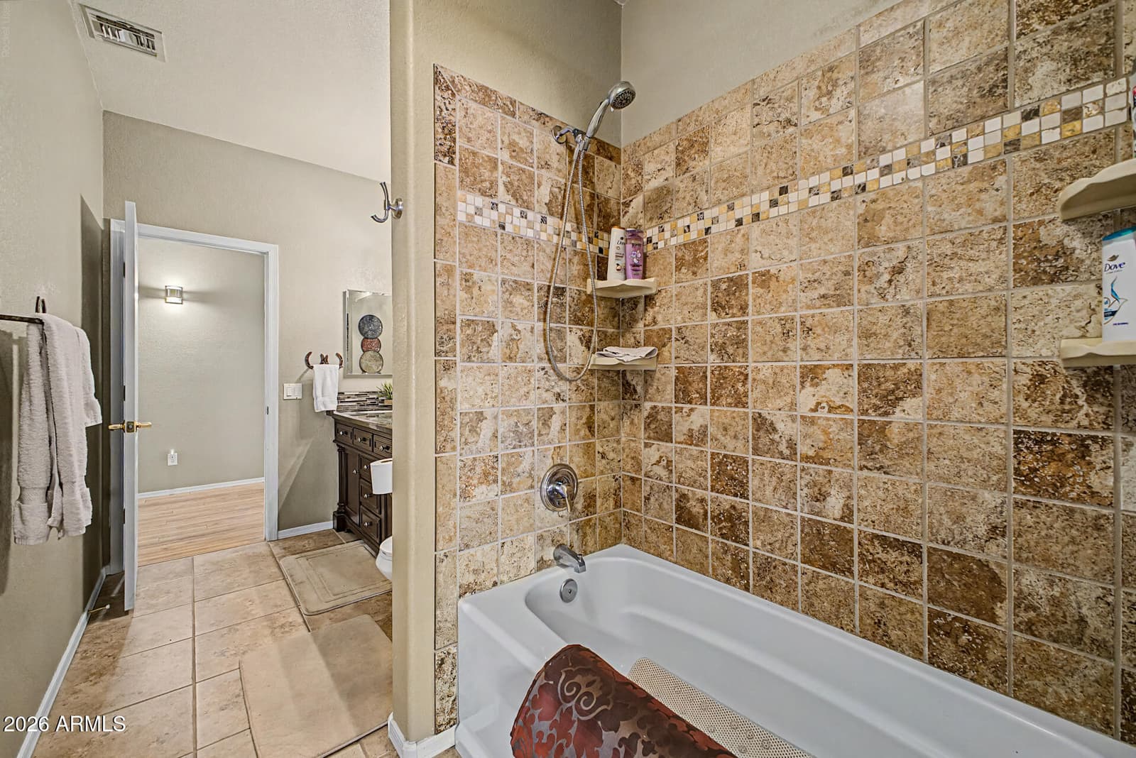 30381 N DESERT WILLOW Boulevard, San Tan Valley, AZ 85143 — photo 20 of 42
