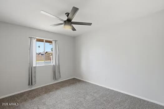 3709 W YUCCA Street, Phoenix, AZ 85029 — photo 12 of 22