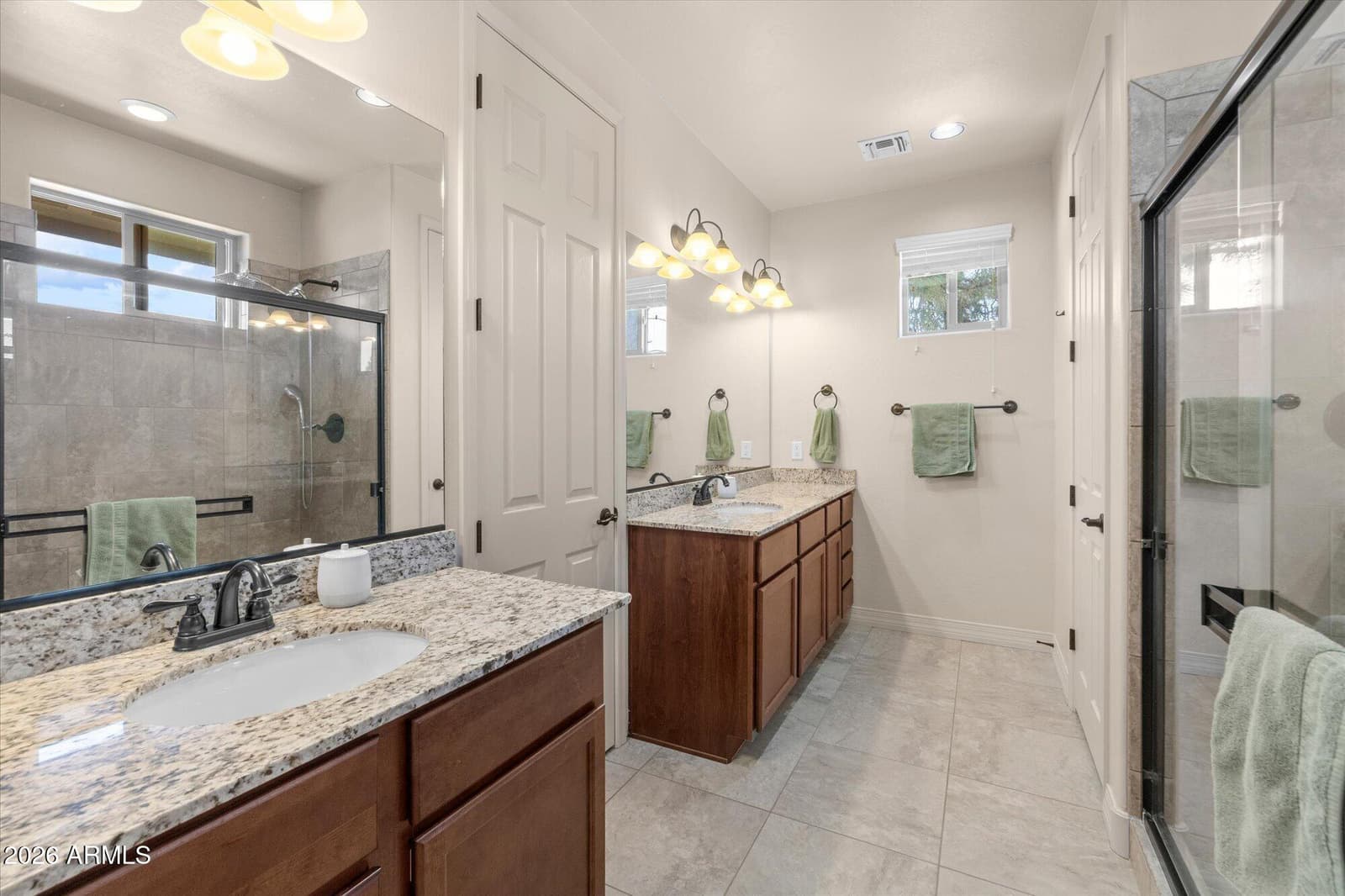 2453 W POLLO Circle 282, Flagstaff, AZ 86001 — photo 14 of 30