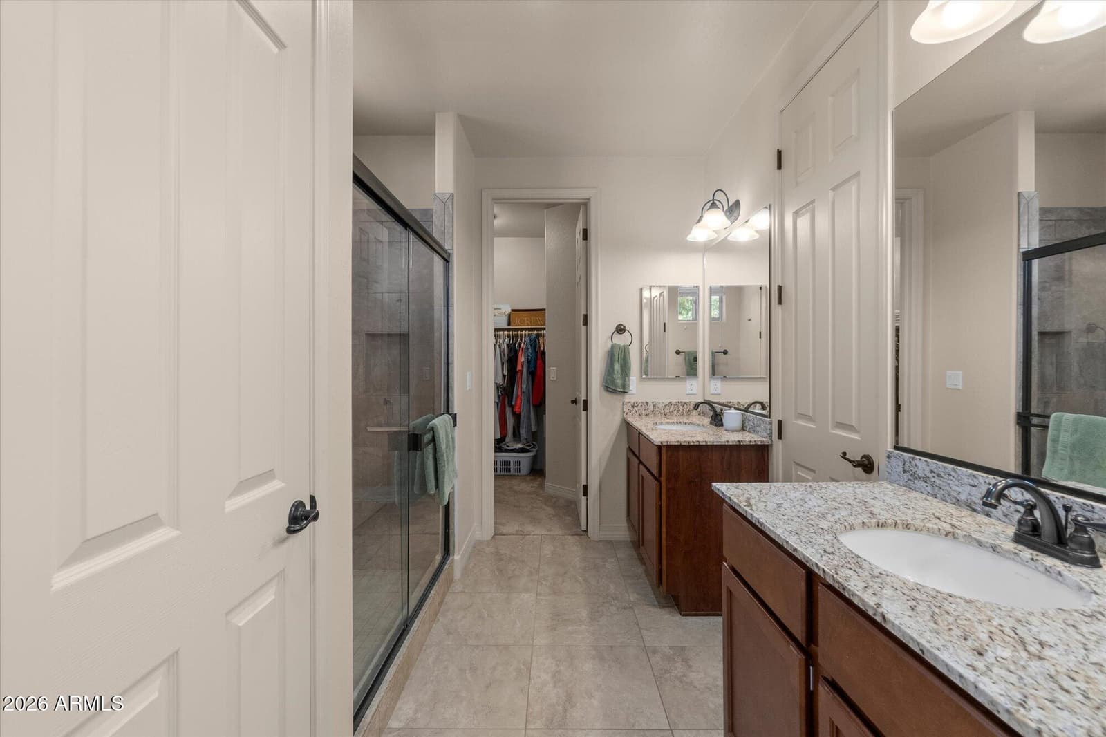 2453 W POLLO Circle 282, Flagstaff, AZ 86001 — photo 15 of 30