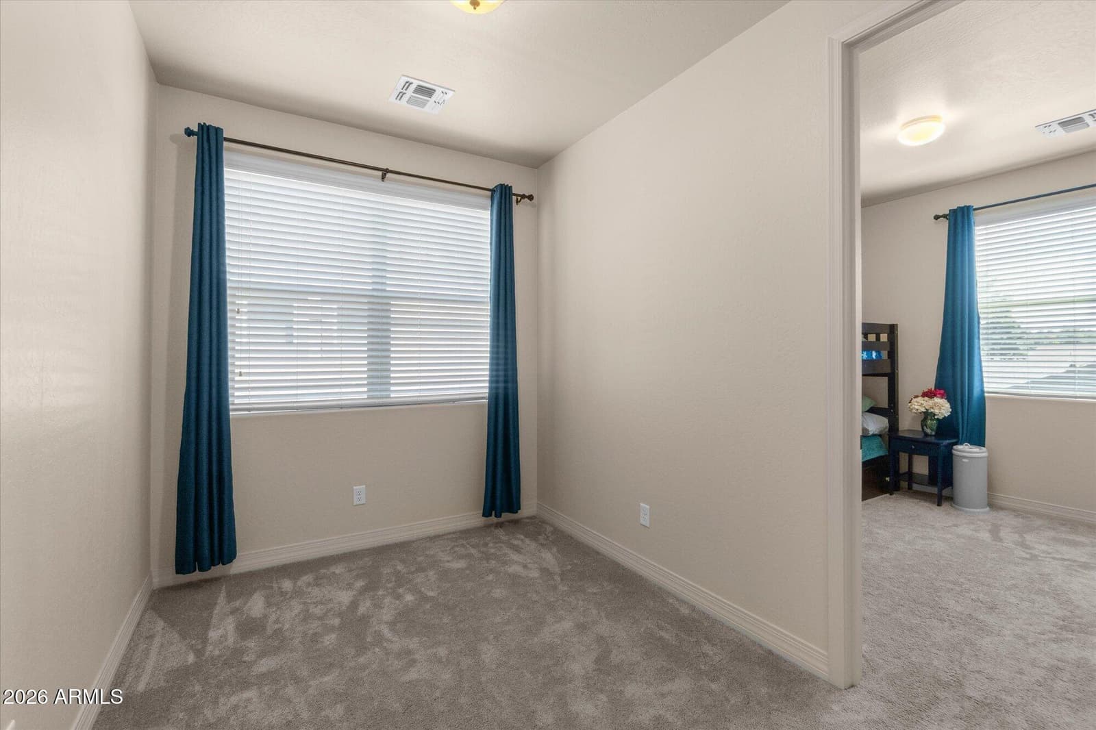 2453 W POLLO Circle 282, Flagstaff, AZ 86001 — photo 16 of 30