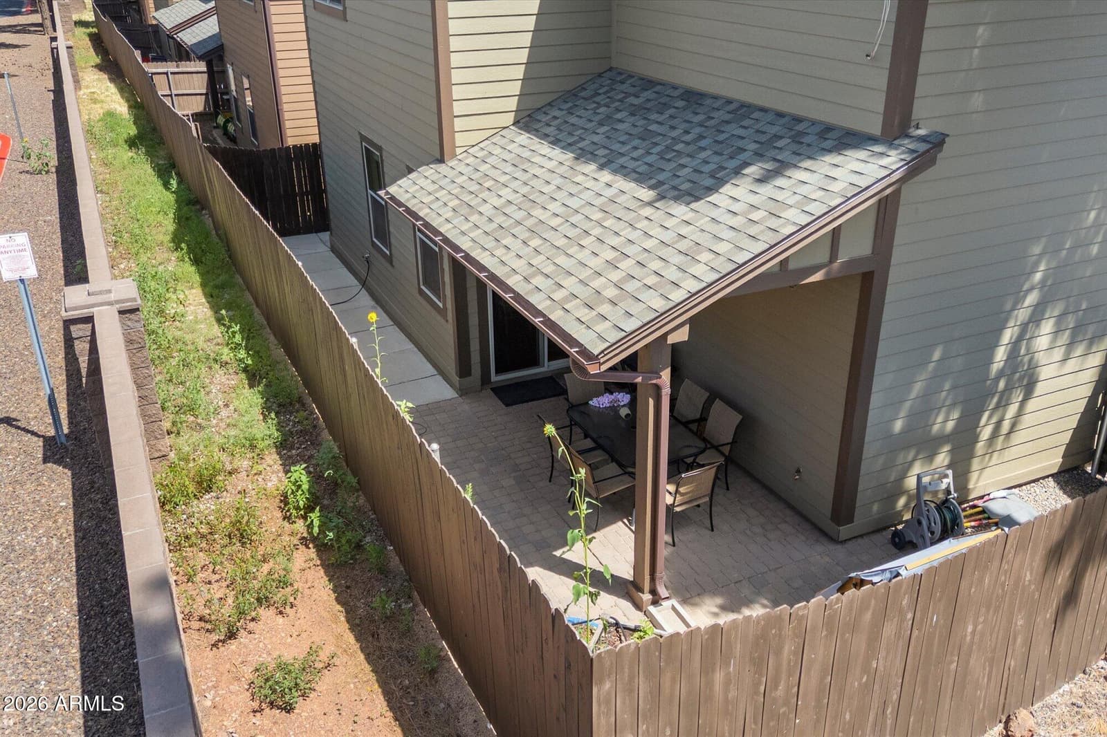 2453 W POLLO Circle 282, Flagstaff, AZ 86001 — photo 26 of 30