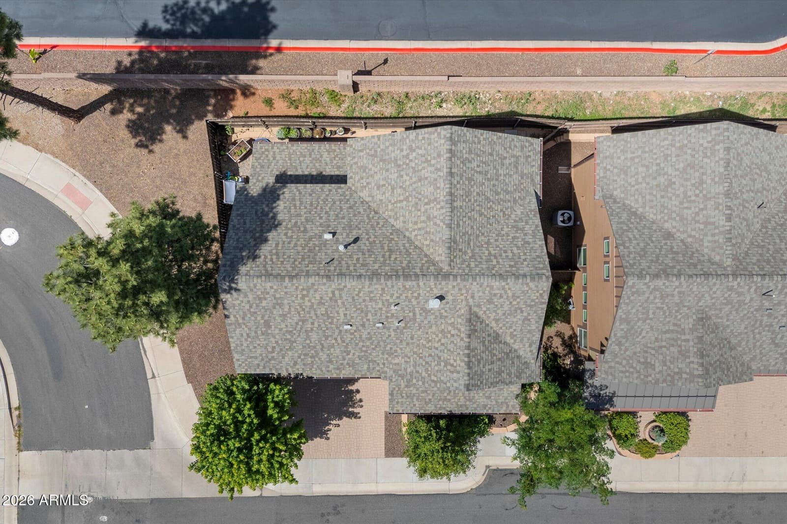 2453 W POLLO Circle 282, Flagstaff, AZ 86001 — photo 30 of 30