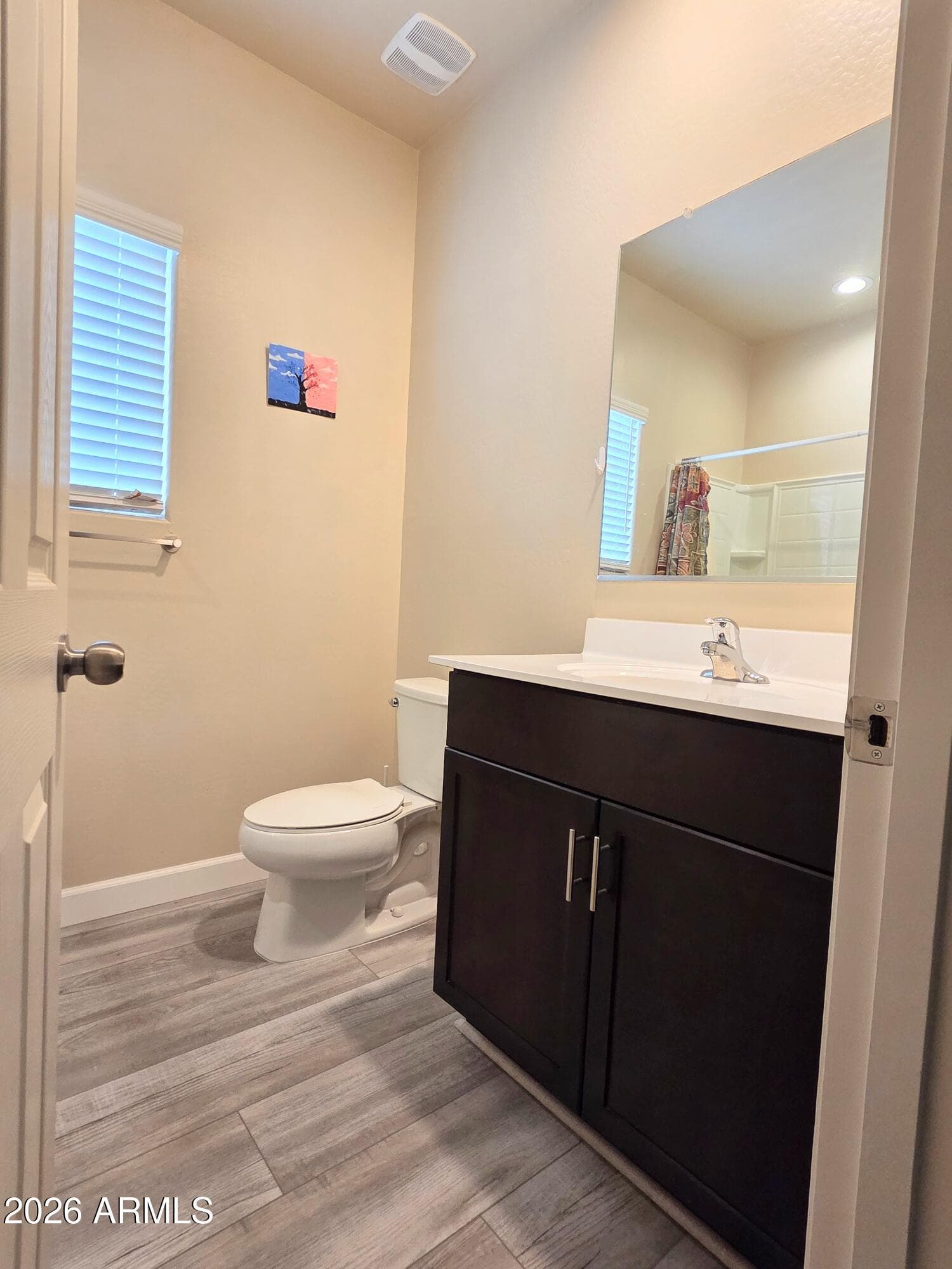24353 W CONCORDA Drive, Buckeye, AZ 85326 — photo 10 of 14