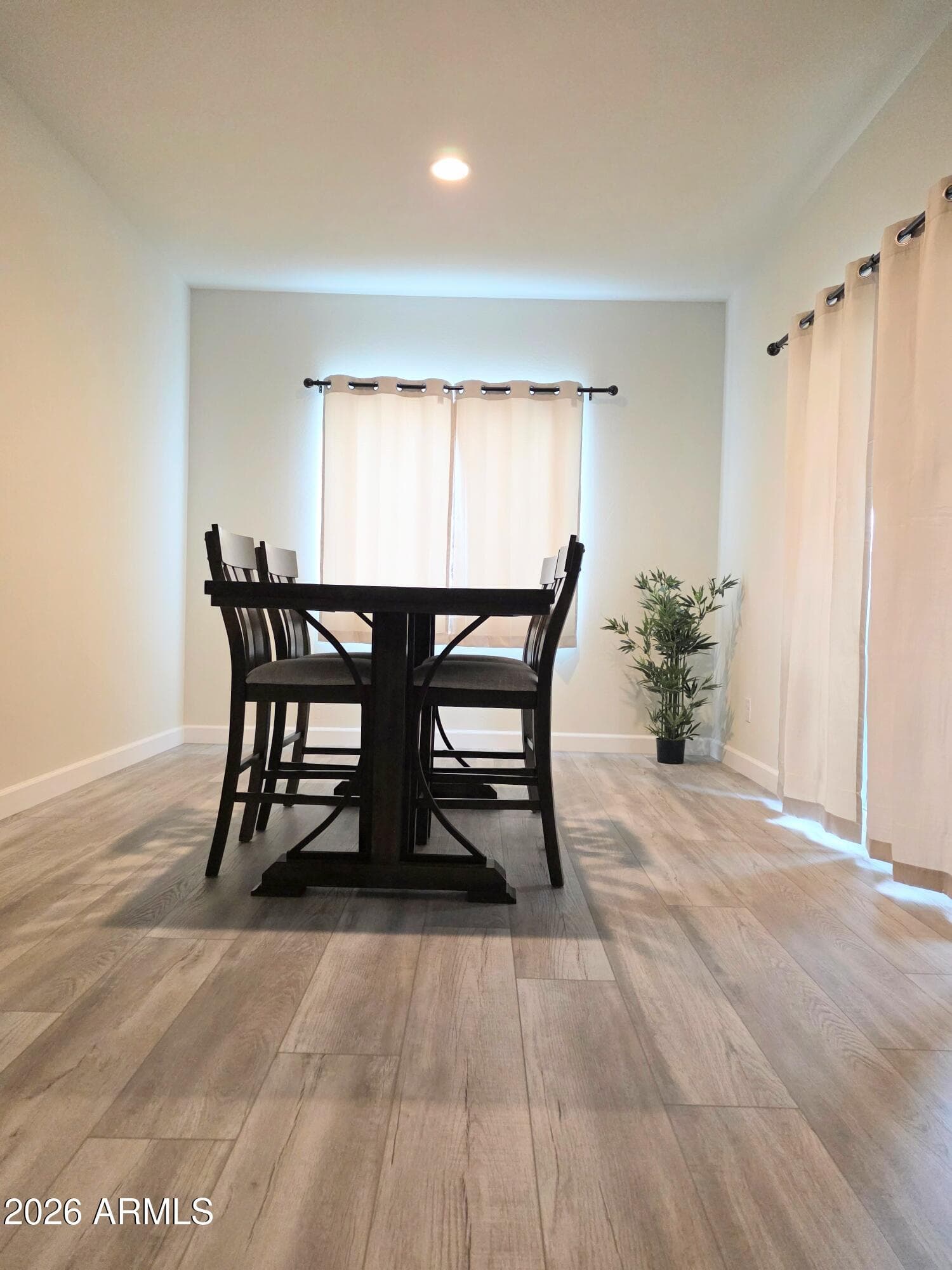 24353 W CONCORDA Drive, Buckeye, AZ 85326 — photo 7 of 14