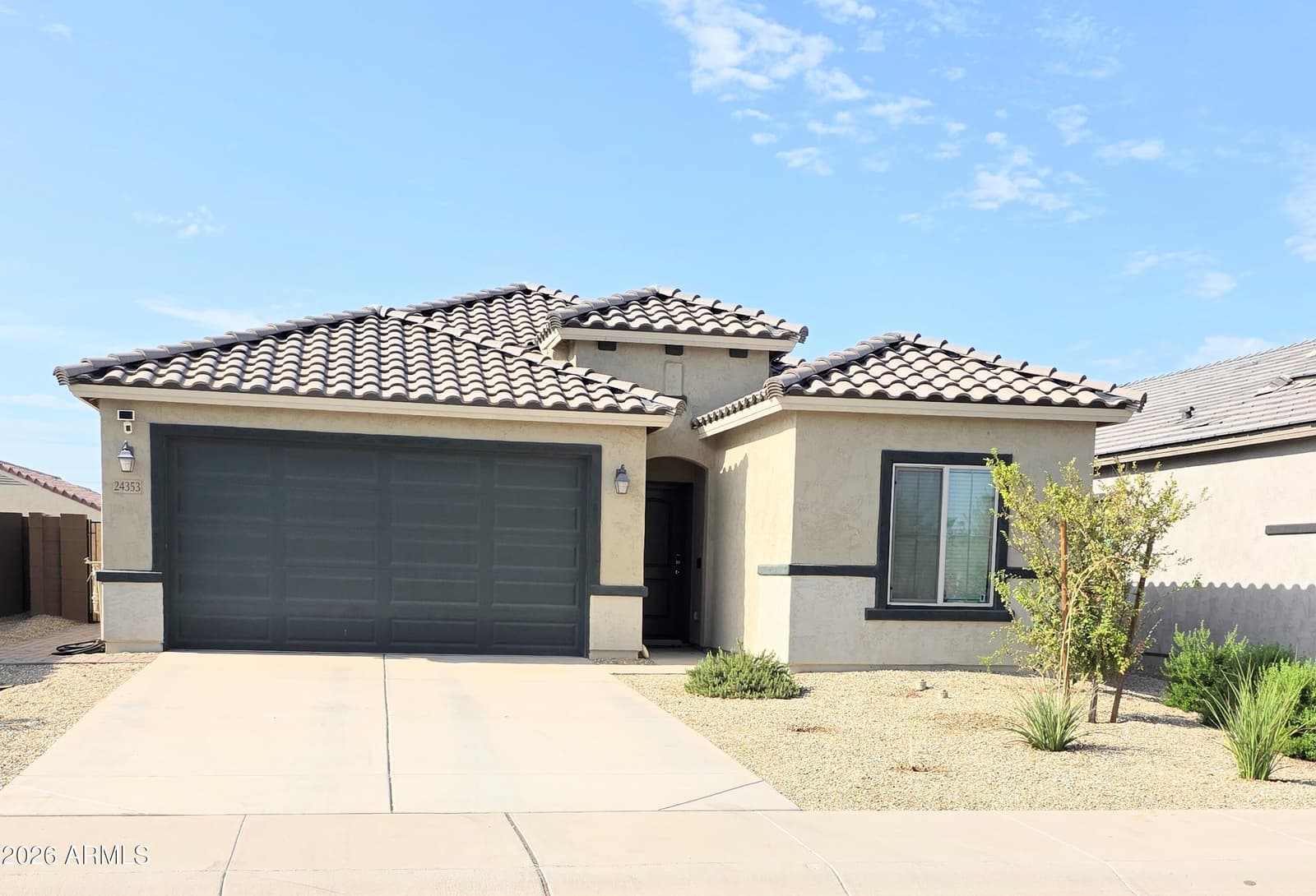 24353 W CONCORDA Drive, Buckeye, AZ 85326 — photo 1 of 14