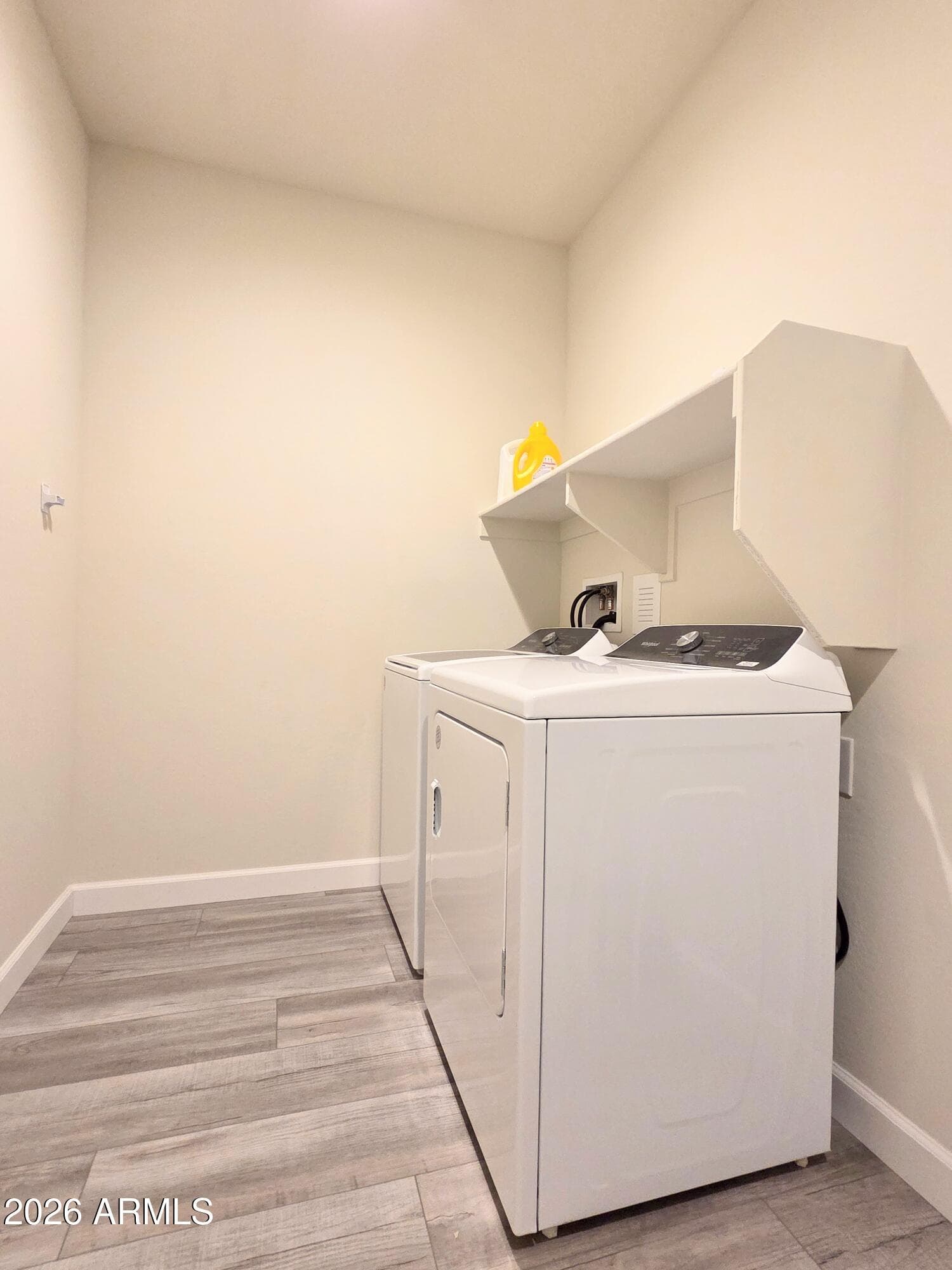 24353 W CONCORDA Drive, Buckeye, AZ 85326 — photo 12 of 14